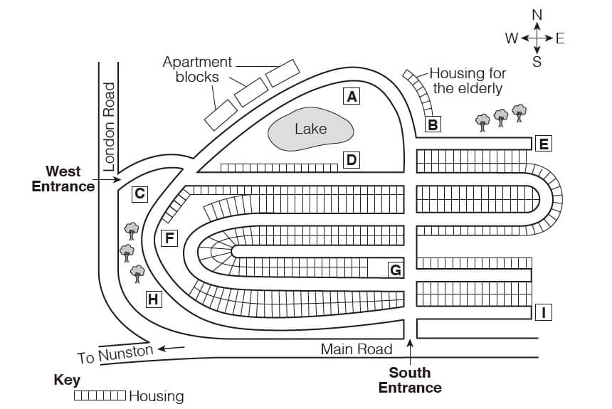 Cambridge-18-T2-P1-S2-map.jpg
