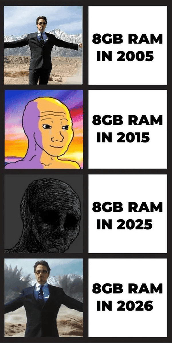 8GB RAM IN 2026.png