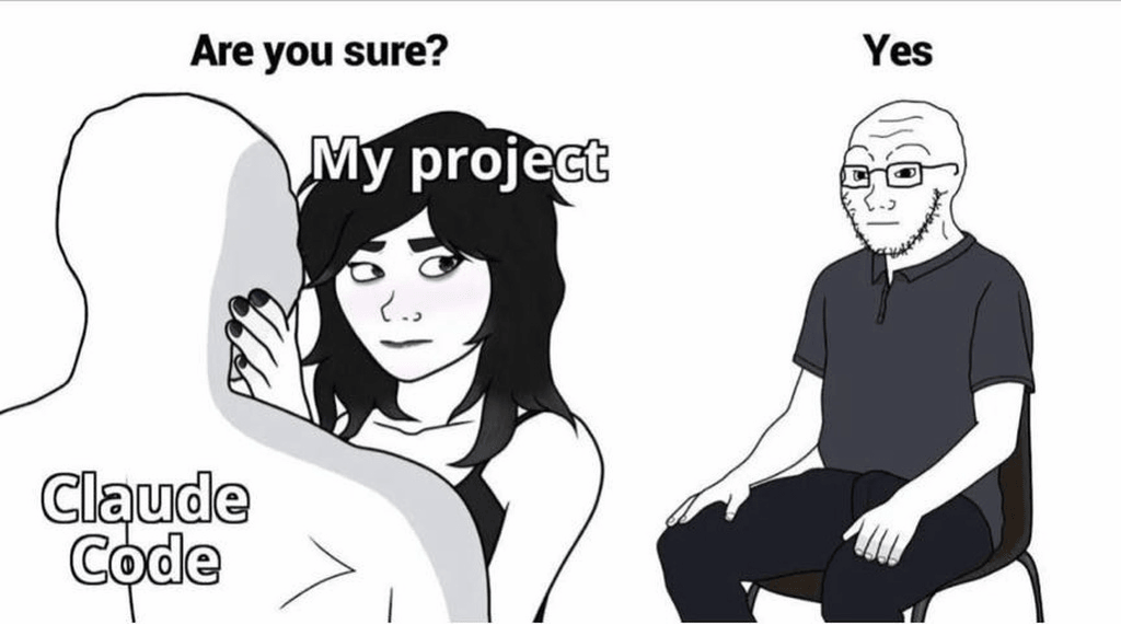 claude-code与无能的丈夫.png