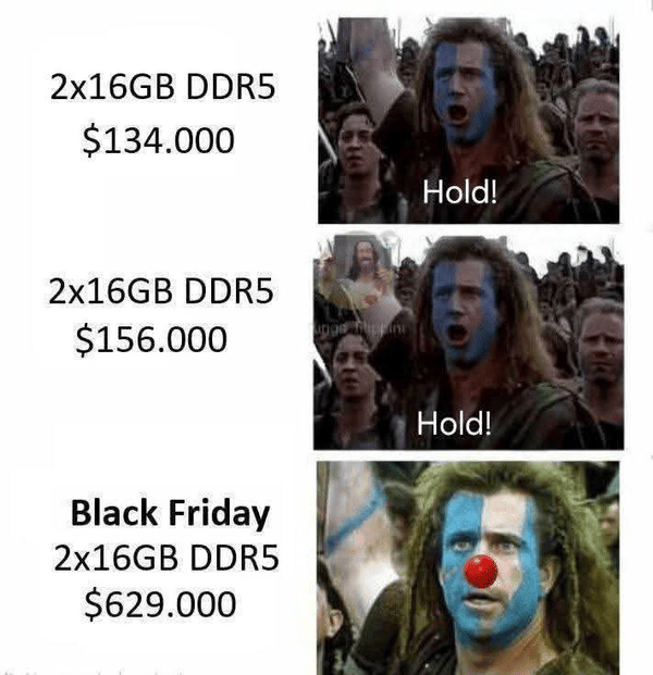 hold-memory.png