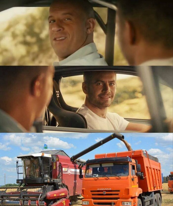 fast-and-furious-tractor.png