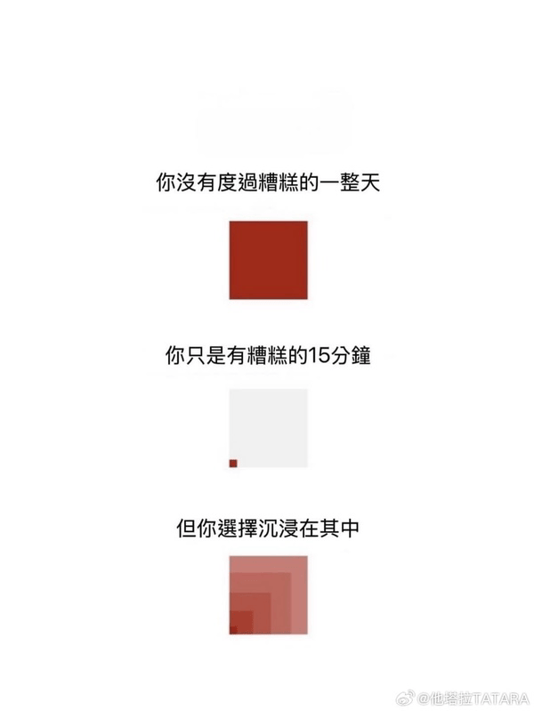 沉浸15分钟
