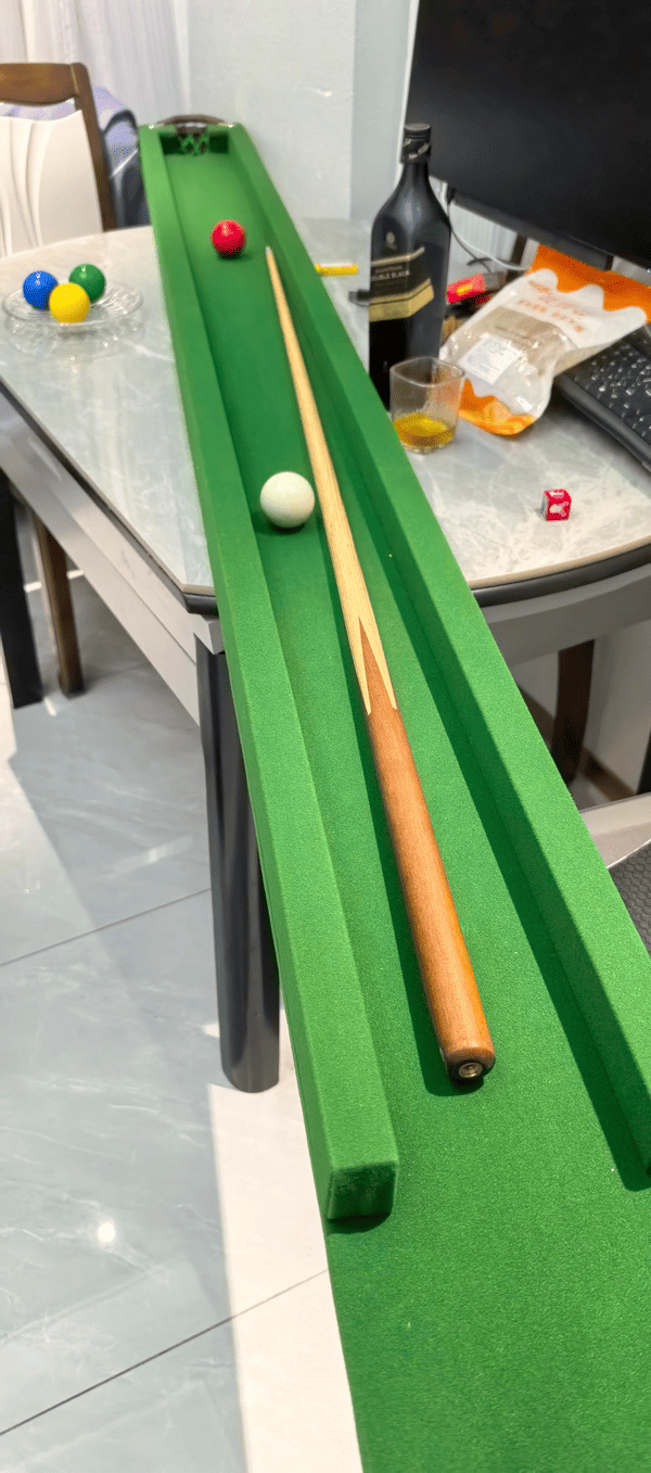 impossible-billiards.png