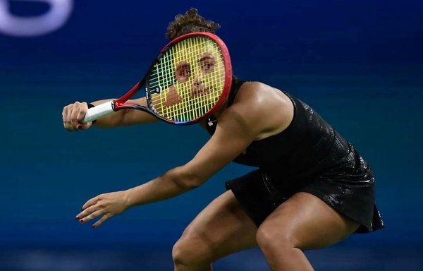 tennis-racket-mask.jpg