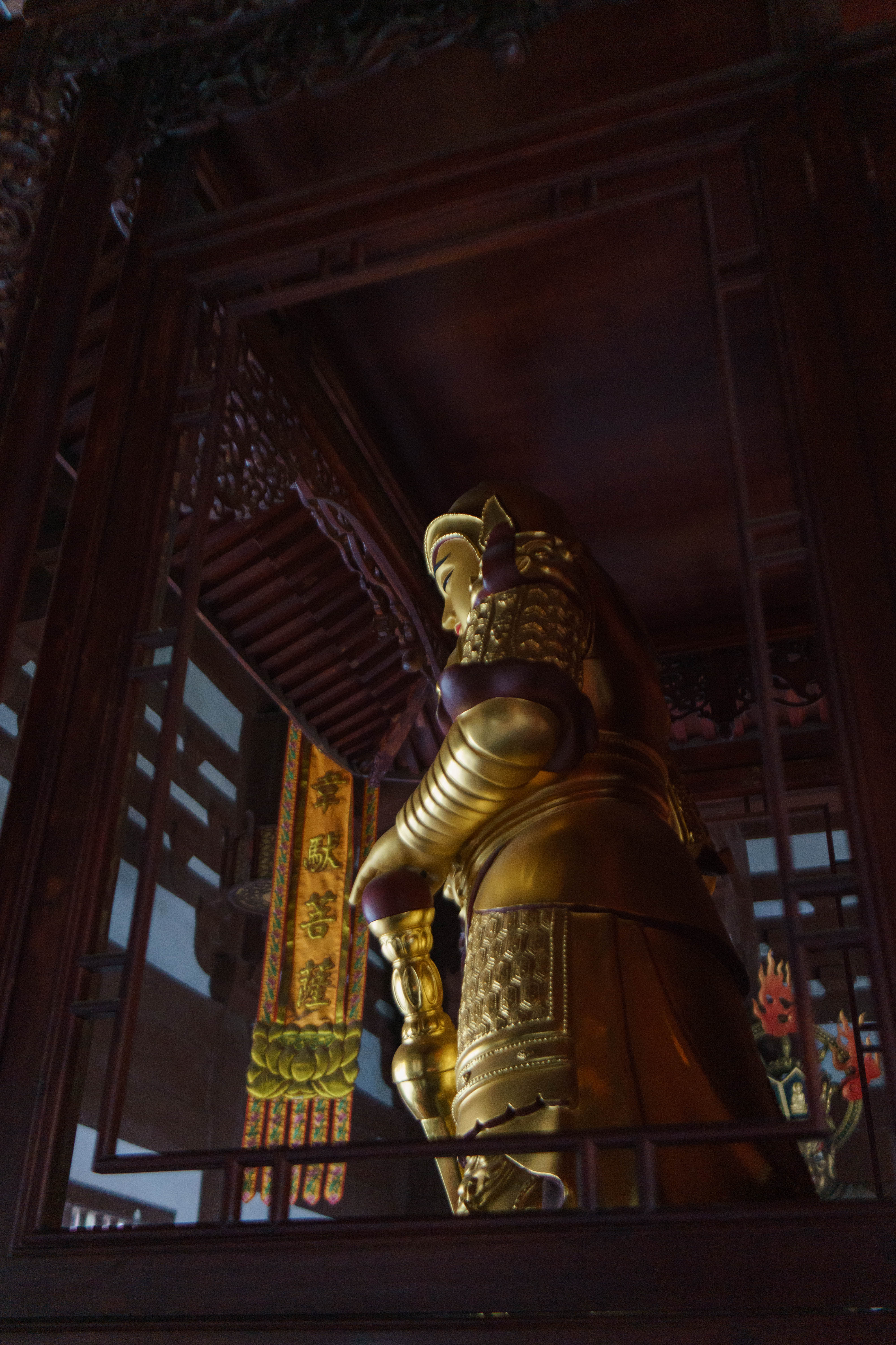 泰坦尼克音乐会