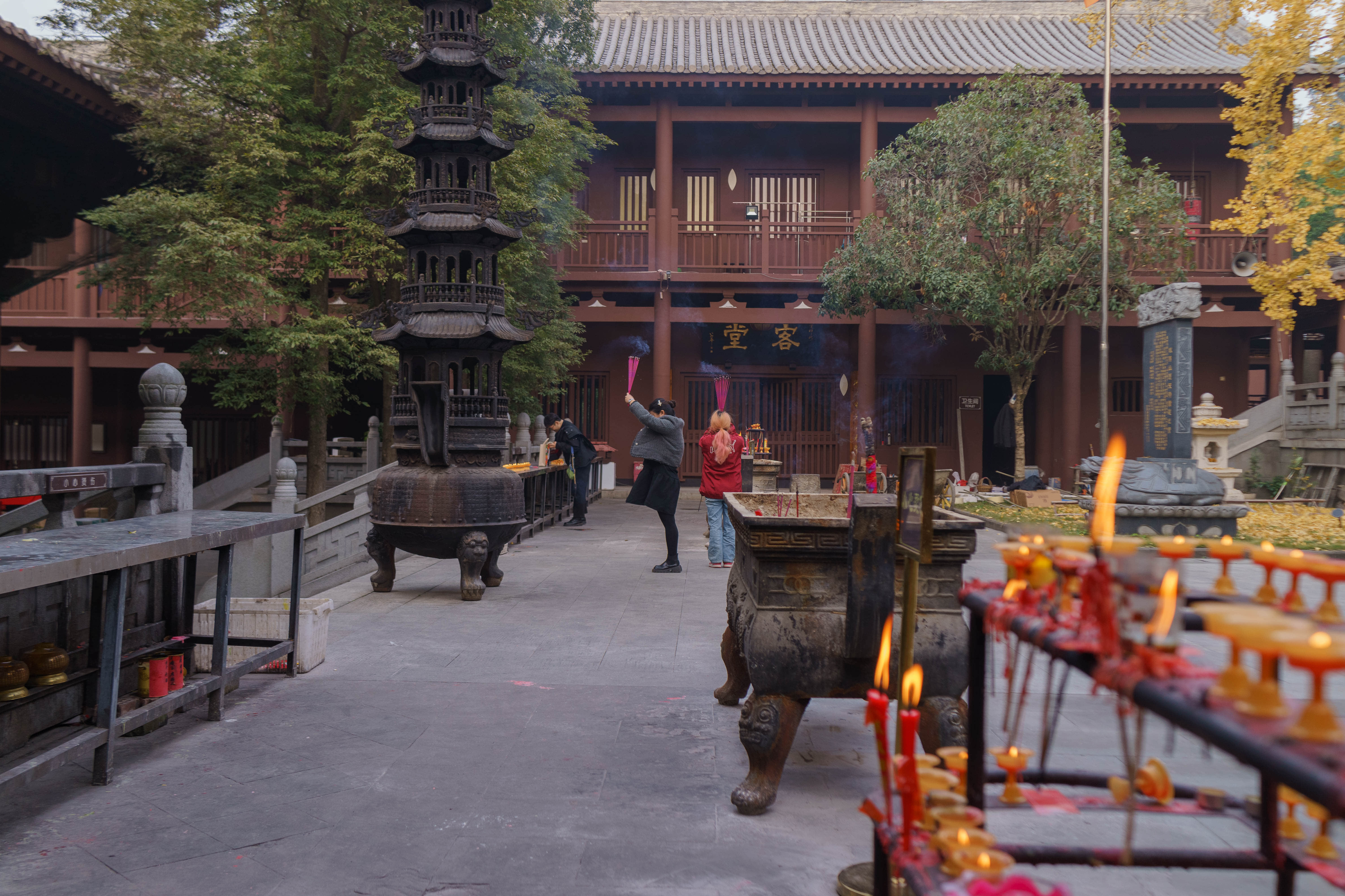 泰坦尼克音乐会