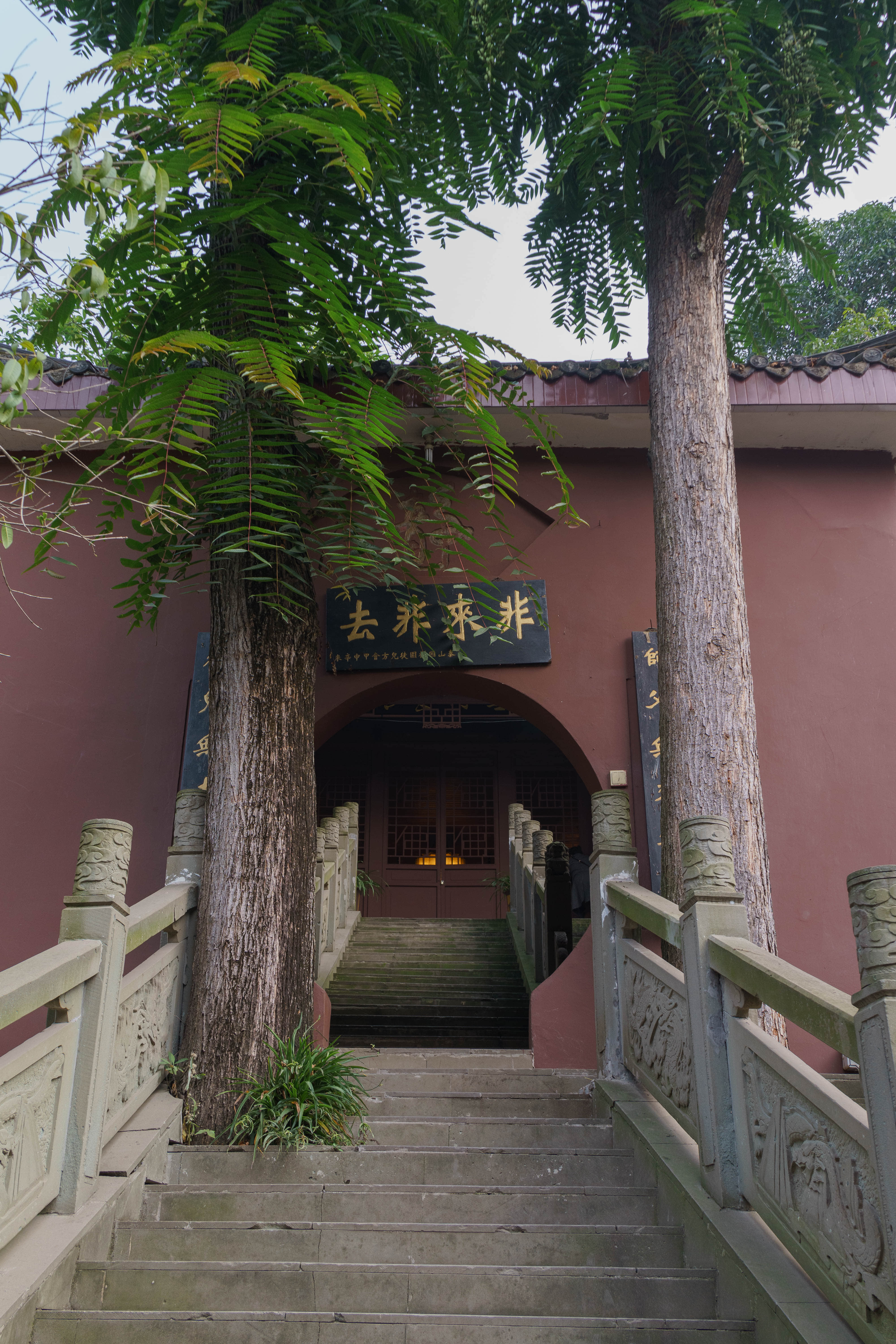 泰坦尼克音乐会