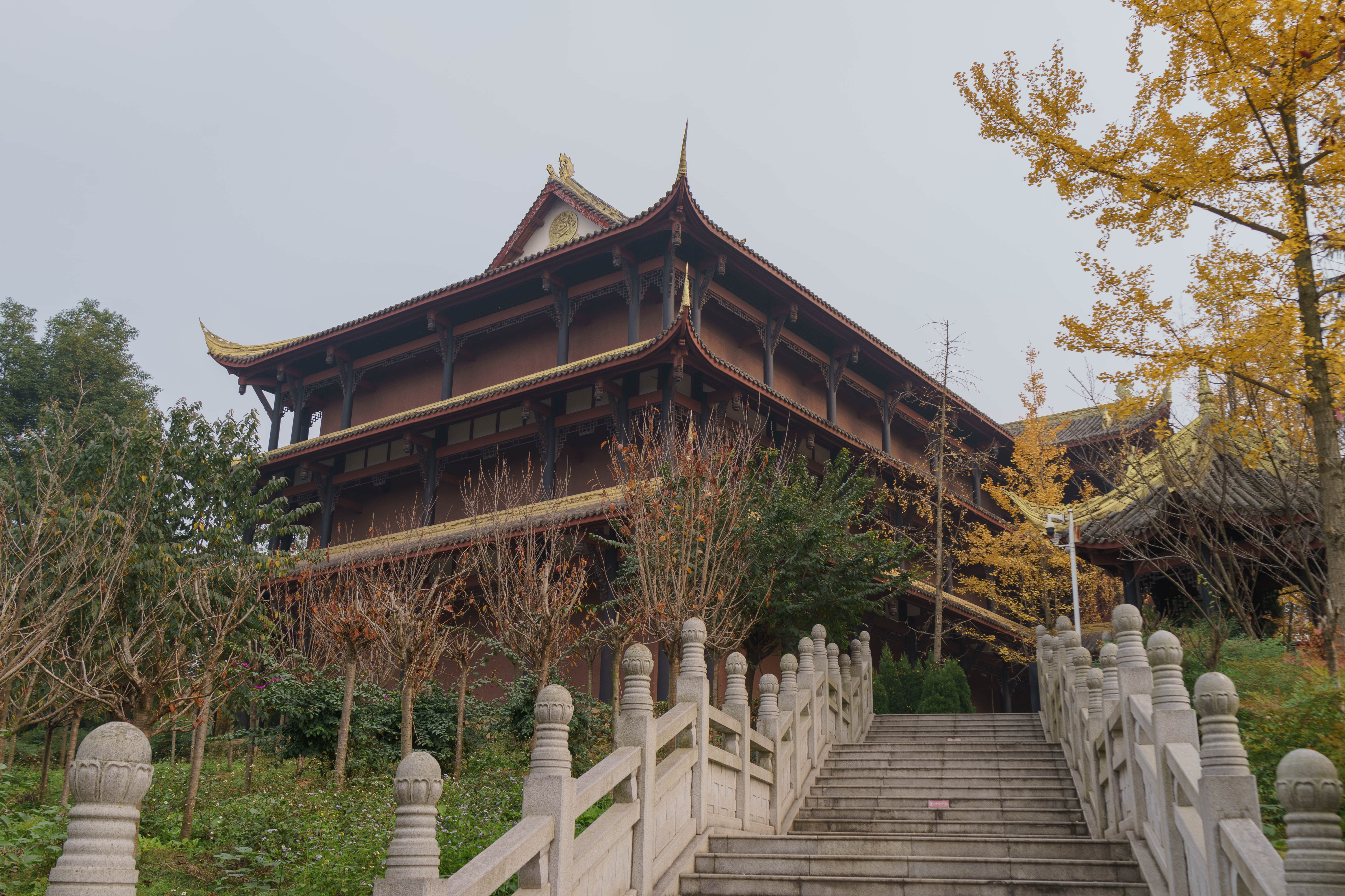 泰坦尼克音乐会