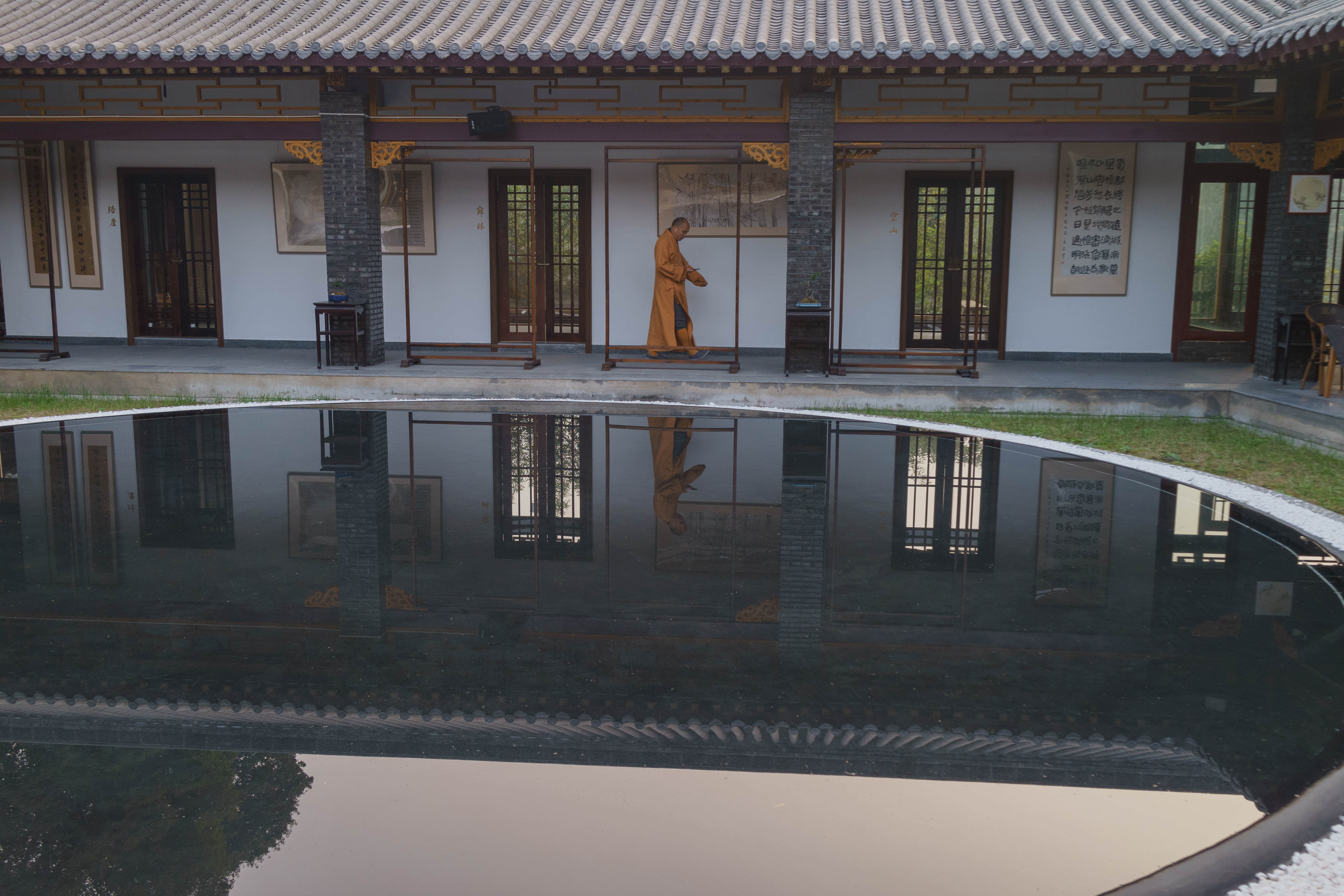 泰坦尼克音乐会