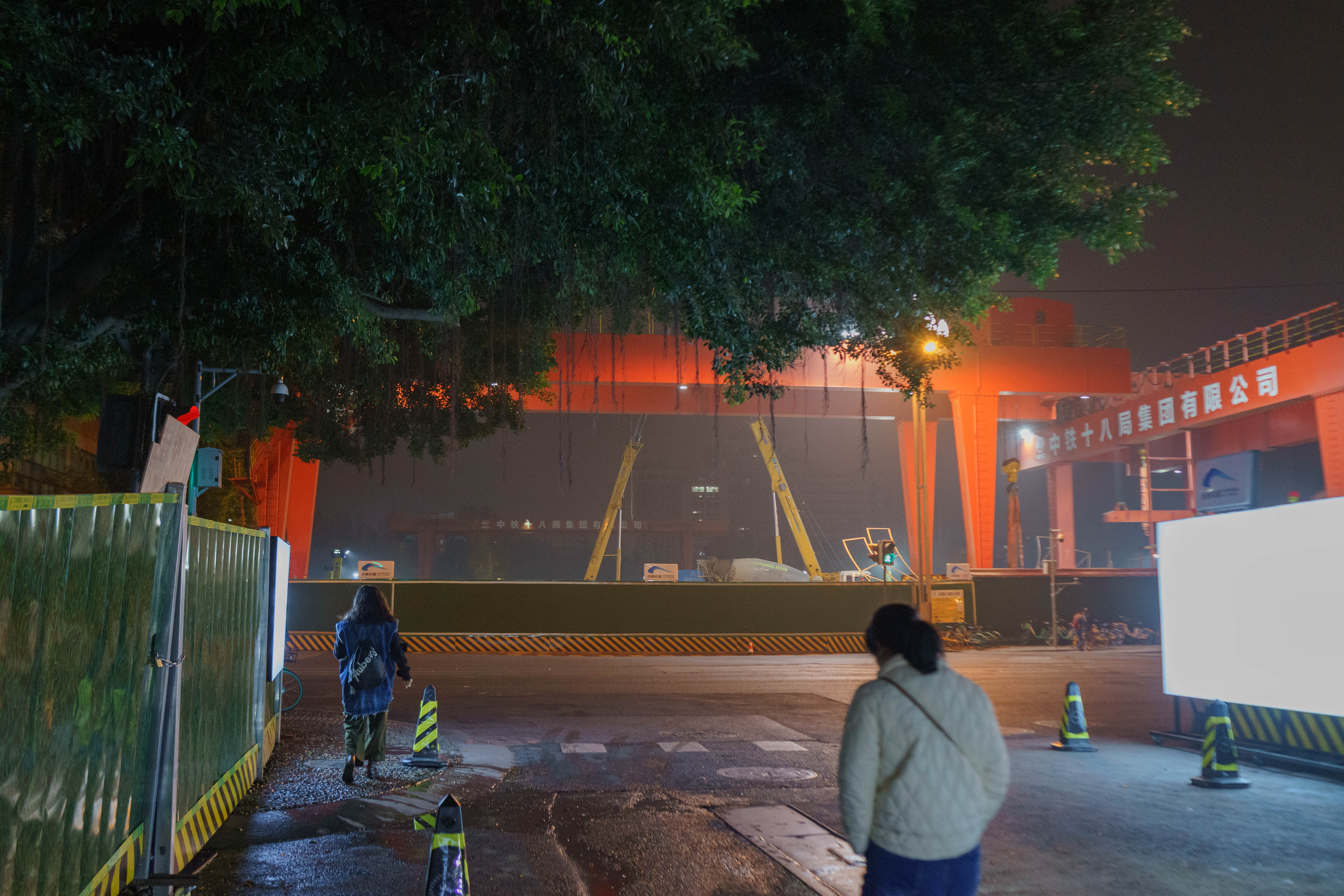 泰坦尼克音乐会