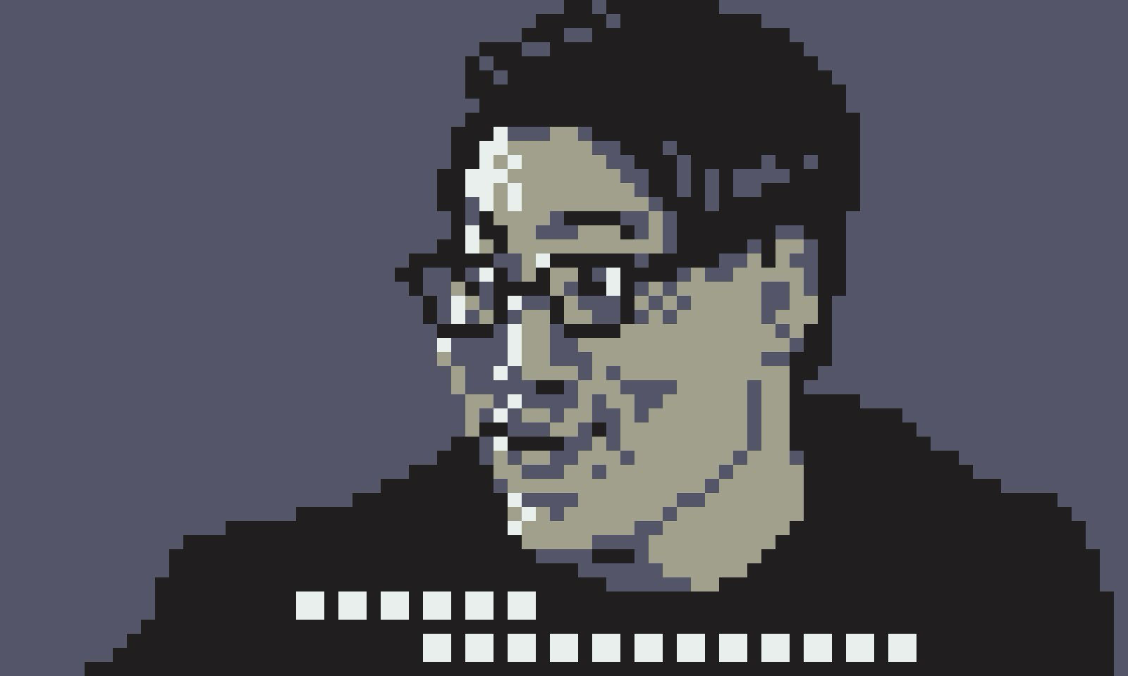 Vincent He